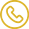 Telefone