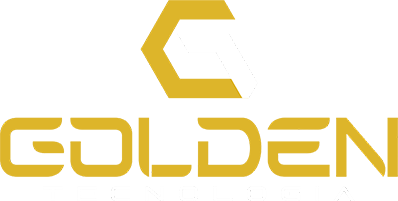 Golden